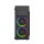 Gembird Fornax M100B RGB - 1184606 - zdjęcie 3
